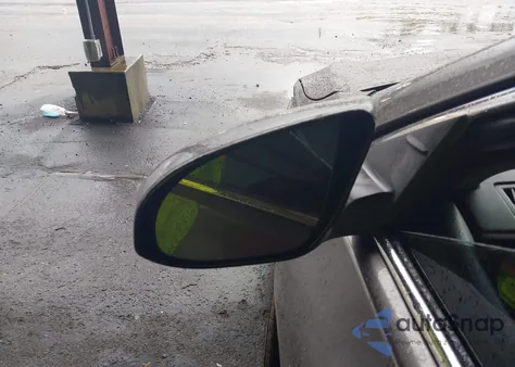 2017 Toyota Camry Se from USA, damaged, VIN 4T1BF1FK8HU631620